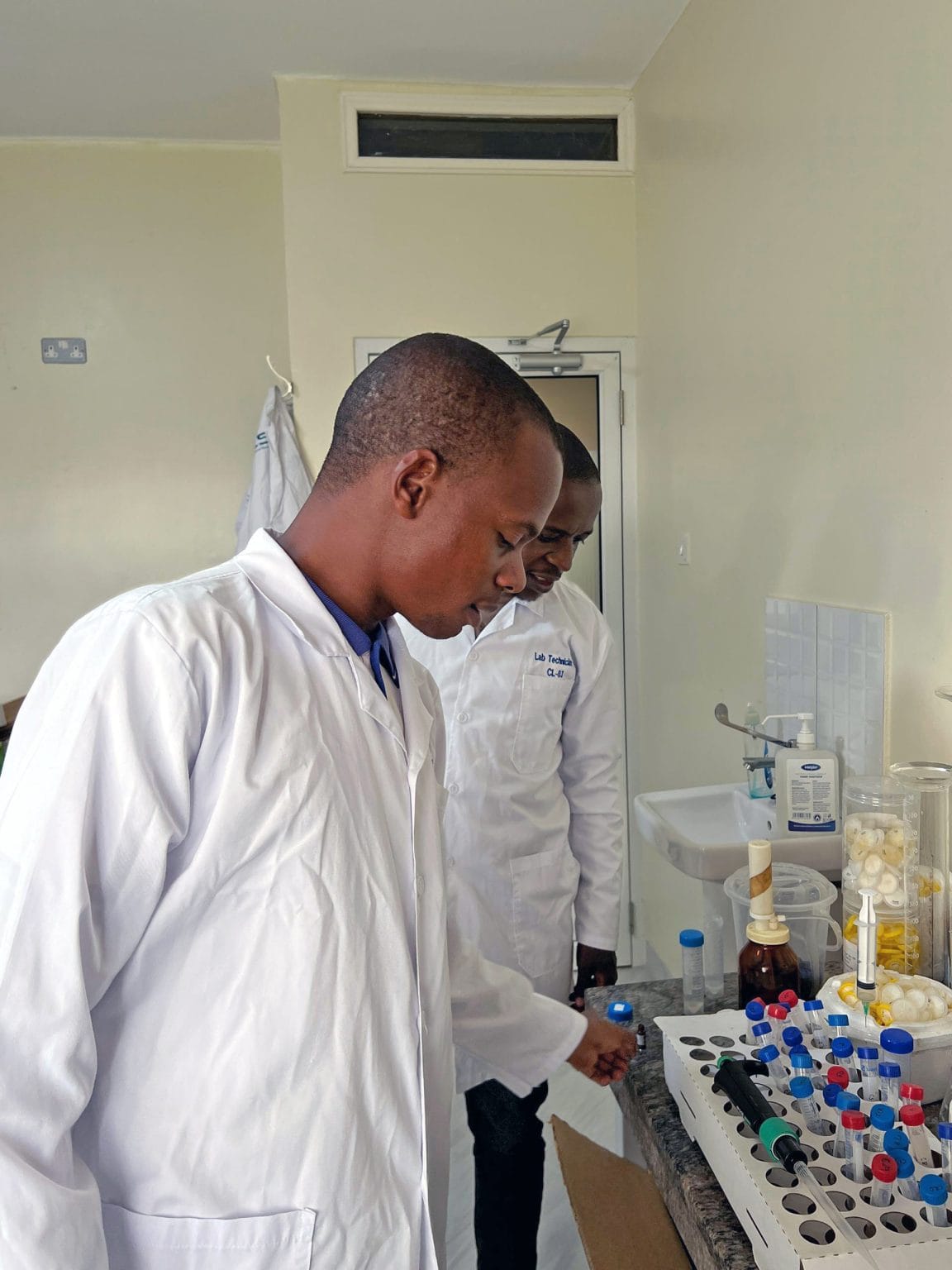 WhatsApp Image 2025-09-13 at 12.08.05 (1)