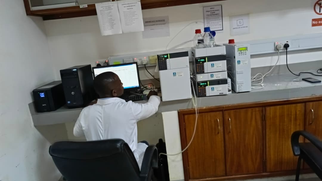 WhatsApp Image 2025-09-15 at 8.04.24 PM