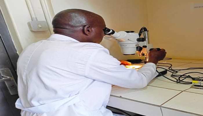 WhatsApp Image 2025-09-13 at 12.40.18