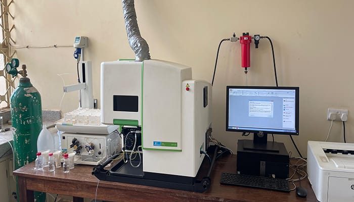 WhatsApp Image 2025-09-17 at 13.14.25